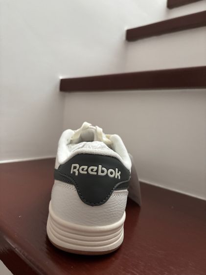 Reebok match prime รูปที่ 2