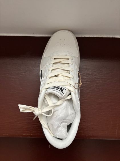 Reebok match prime รูปที่ 4