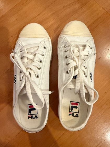 รองเท้าfila รูปที่ 2