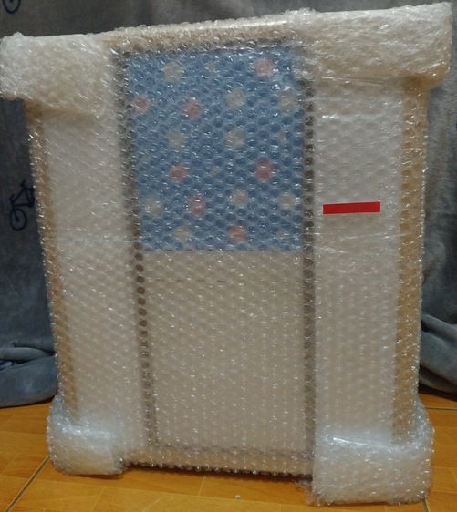 หนังสือการ์ตูน โดราเอมอนตู้นอนวิเศษ Boxset Doraemon Classic Series Vol 1-45