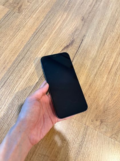 iphone 12 64 gb มือสอง สภาพใช้งาน รูปที่ 2