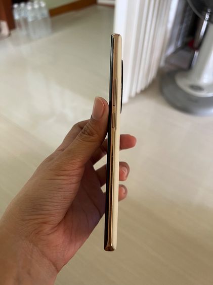 Realme 11 Pro (5g)มือสอง รูปที่ 2