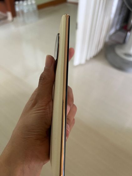 Realme 11 Pro (5g)มือสอง รูปที่ 3