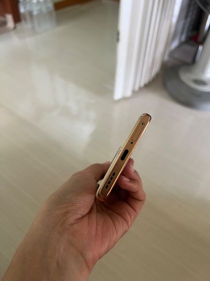 Realme 11 Pro (5g)มือสอง รูปที่ 4