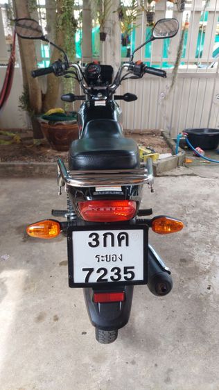 GD110 รูปที่ 2