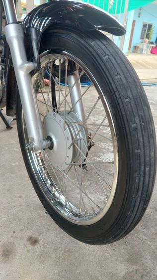 GD110 รูปที่ 5