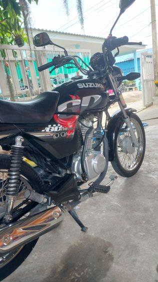 GD110 รูปที่ 6