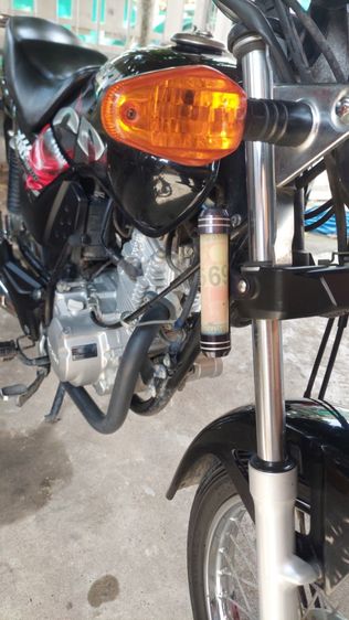 GD110 รูปที่ 7