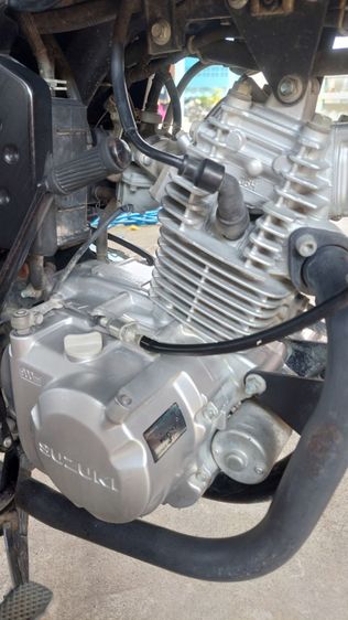 GD110 รูปที่ 11