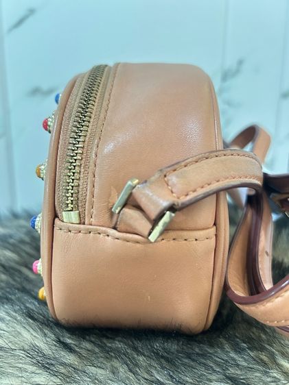 กระเป๋าสะพาย Kate Spade แท้ 💯 รูปที่ 2