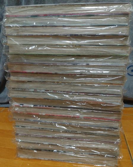 หนังสือการ์ตูน แขนกลคนแปรธาตุ Big Book ปก 2 ชั้น 1-18 (จบ) รูปที่ 4