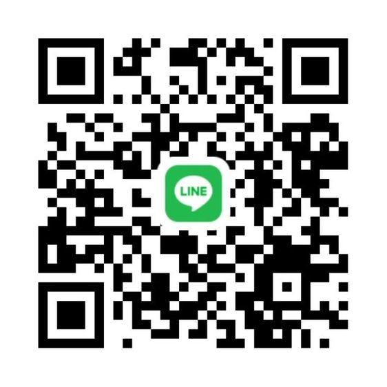 ลูกหมาไทยหลังอานแท้สายประกวด รูปที่ 10