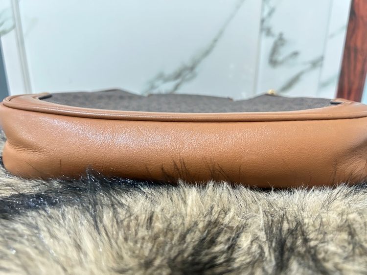 กระเป๋าสะพาย Michael Kors แท้ 💯 รูปที่ 3