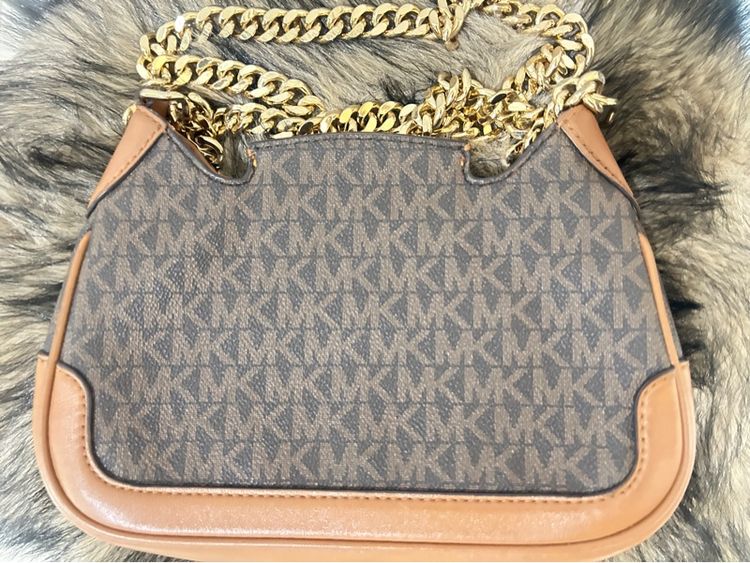 กระเป๋าสะพาย Michael Kors แท้ 💯 รูปที่ 2