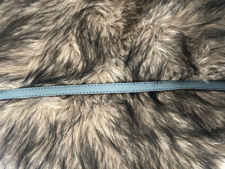 กระเป๋าสะพาย Michael Kors แท้ 💯 รูปที่ 6