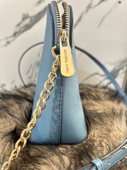 กระเป๋าสะพาย Michael Kors แท้ 💯 รูปที่ 4