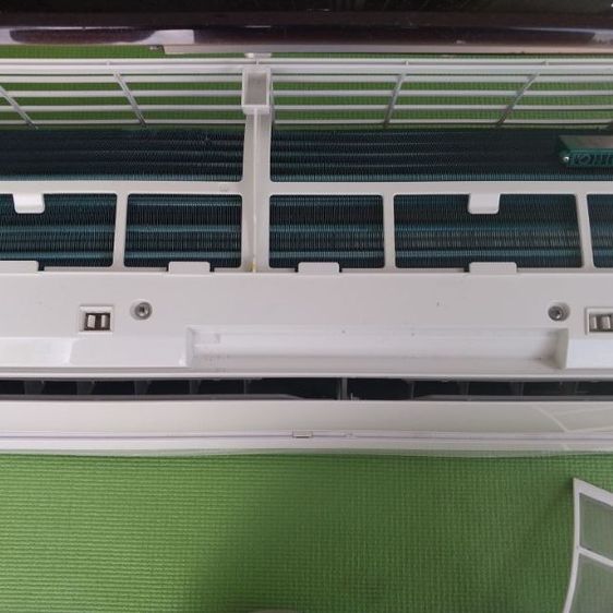 ขายคอยเย็นแอร์ กรี 9000 บีทียู  รูปที่ 3