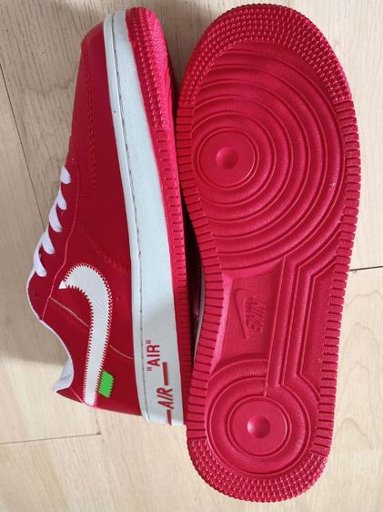 สปอร์ต​ ขนาด​ 38​ 39​ สวยส่งฟรี รูปที่ 2