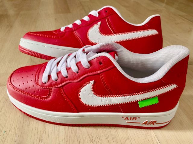 สปอร์ต​ ขนาด​ 38​ 39​ สวยส่งฟรี รูปที่ 4