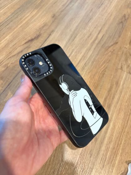 iphone 12 64 gb รูปที่ 5