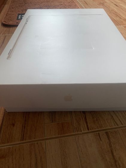 MacBook Air. รูปที่ 5