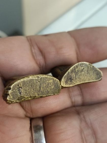 หลวงพ่อพรหม วัดช่องแค
หลวงพ่อเดิม วัดหนองโพธิ์
 รูปที่ 4