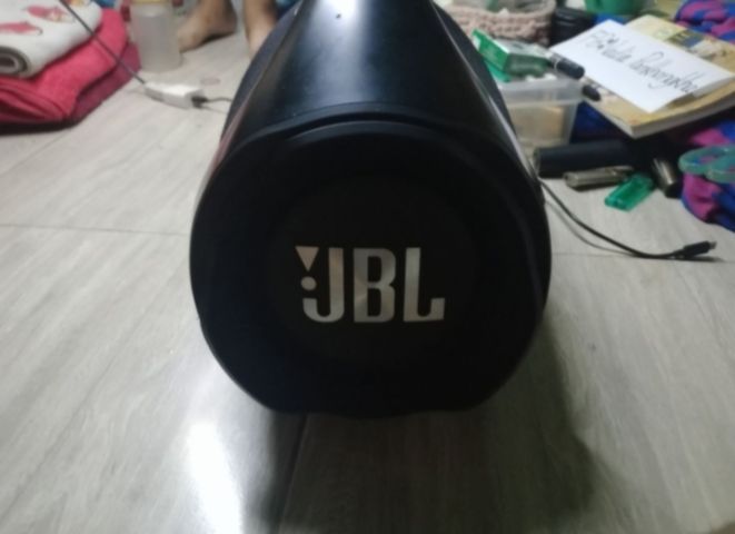 ลำโพงboombox2แท้ รูปที่ 3
