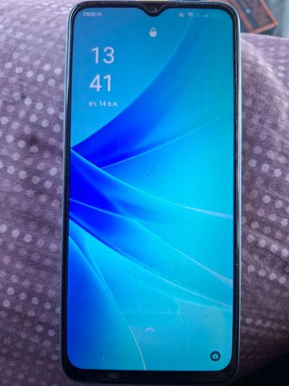ขาย OPPO a57ราคาต่อลองได้คับ นัดรับเครื่องได้คับ
