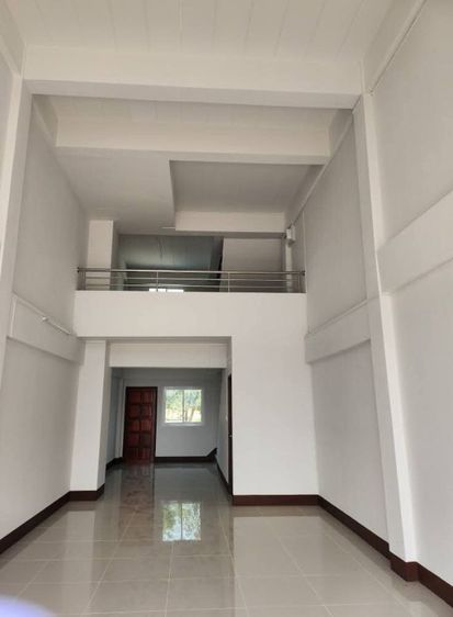 ใช่ ขายอาคารพาณิชย์โครงการน้ำทอง จังหวัดน่าน รูปที่ 3