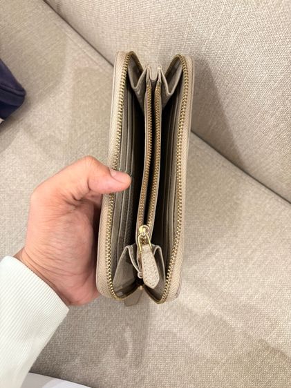 PRADA Wallet รูปที่ 2