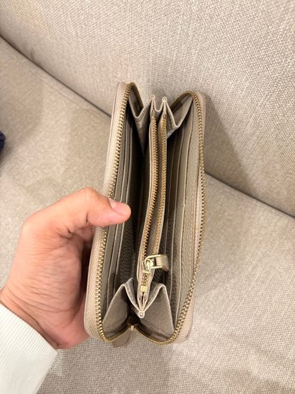 PRADA Wallet รูปที่ 5