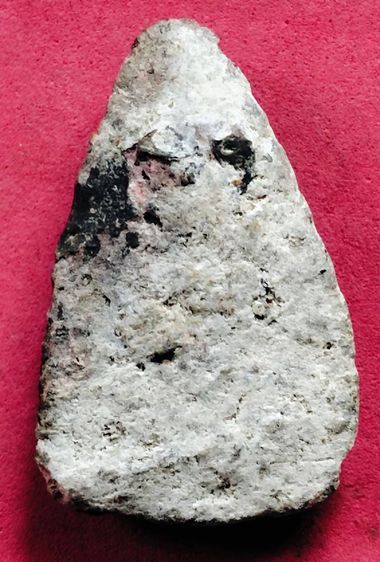 ร้อยเดียวพระปิดตา หลวงพ่อแก้ว หลวงพ่อโบ้ย วัดมะนาว นางพญาพิษณุโลก รูปที่ 3