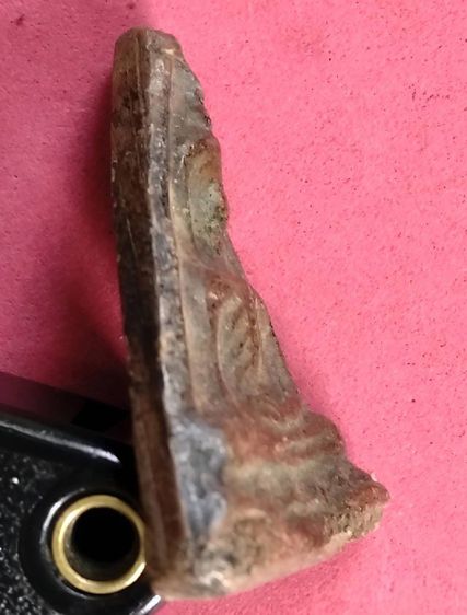 ร้อยเดียวพระปิดตา หลวงพ่อแก้ว หลวงพ่อโบ้ย วัดมะนาว นางพญาพิษณุโลก รูปที่ 17