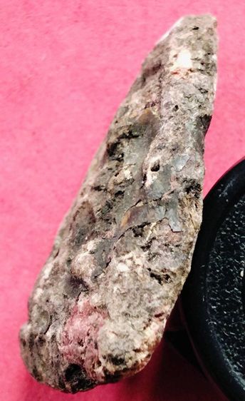 ร้อยเดียวพระปิดตา หลวงพ่อแก้ว หลวงพ่อโบ้ย วัดมะนาว นางพญาพิษณุโลก รูปที่ 5