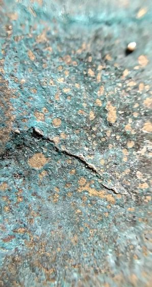 ร้อยเดียวพระปิดตา หลวงพ่อแก้ว หลวงพ่อโบ้ย วัดมะนาว นางพญาพิษณุโลก รูปที่ 8