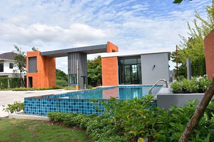 เตียงนวด เตียงสักคิ้ว รูปที่ 4