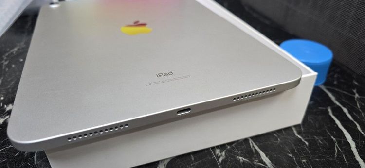 ipad gen10 wifi 64g  รูปที่ 4
