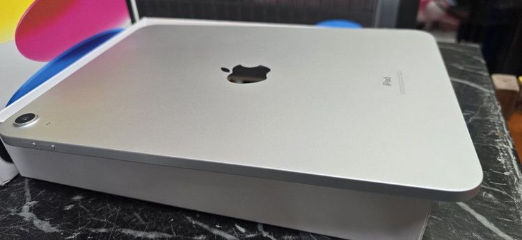 ipad gen10 wifi 64g  รูปที่ 5