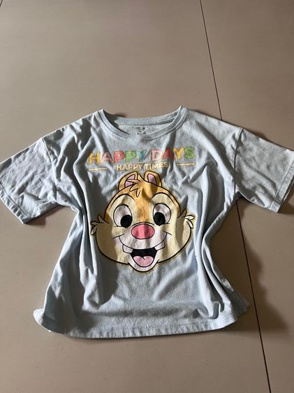 เหมาเสื้อผ้าแฟชั่น  รูปที่ 4