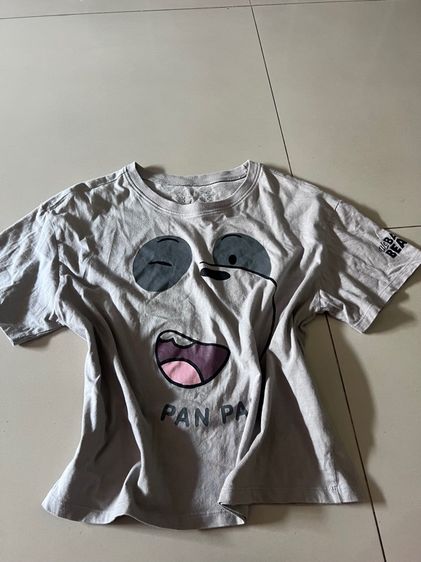 เหมาเสื้อผ้าแฟชั่น  รูปที่ 3