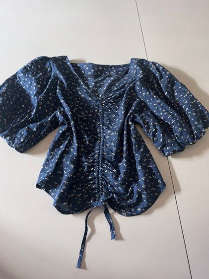 เหมาเสื้อผ้าแฟชั่น  รูปที่ 5