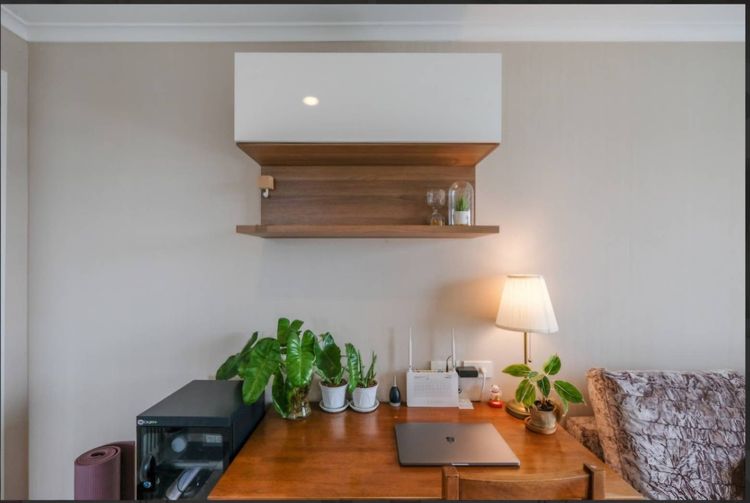 LPN Development ไม่อนุญาต ตกแต่งครบ 2015 ลุมพินีปาร์คปิ่นเกล้า รูปที่ 2