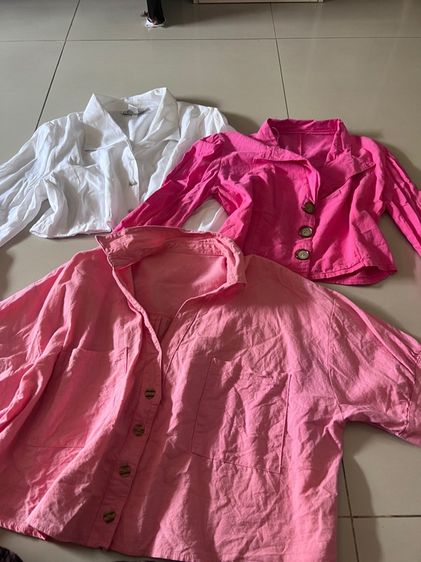 เหมาเสื้ิแฟชั่น