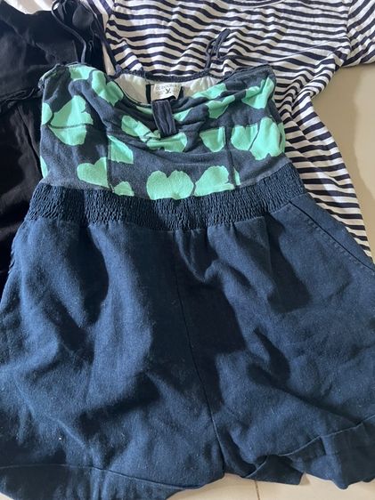 เหมาเสื้อผ้า รูปที่ 2