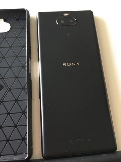 Sony. 10 รูปที่ 3