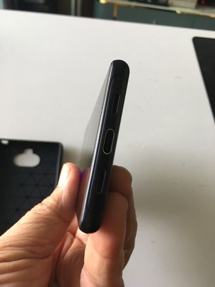 Sony. 10 รูปที่ 6