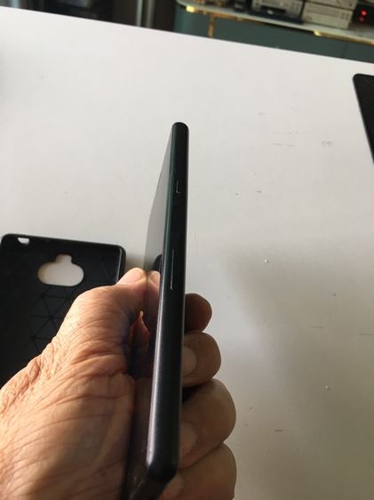 Sony. 10 รูปที่ 5