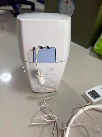 เครื่องกรองน้ำแอมเวย์ รูปที่ 3