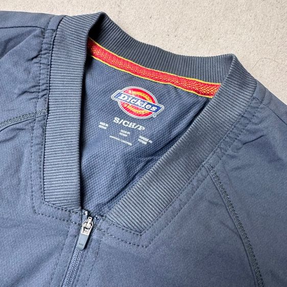 เสื้อ​คลุม​​ Dickies​ Women​ Size S รูปที่ 2