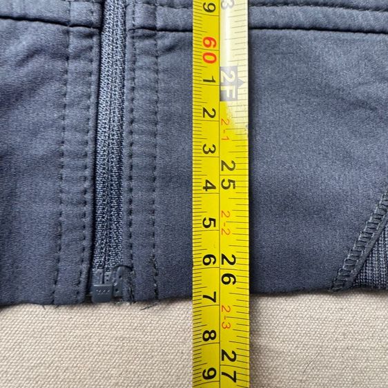 เสื้อ​คลุม​​ Dickies​ Women​ Size S รูปที่ 12